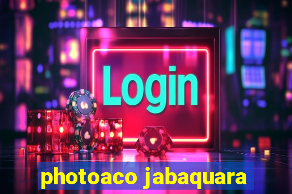 photoaco jabaquara